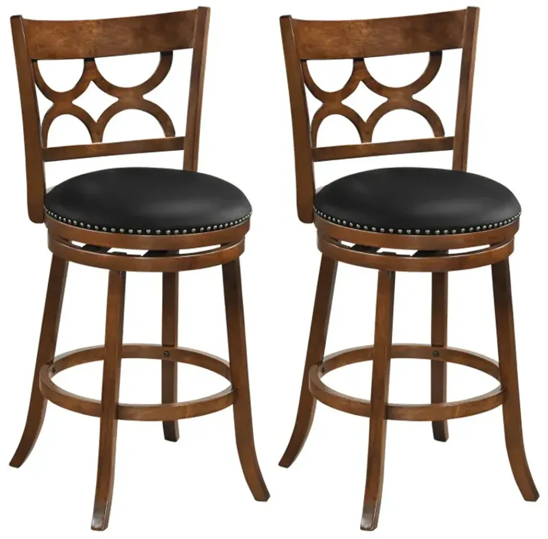 furniture2-337169