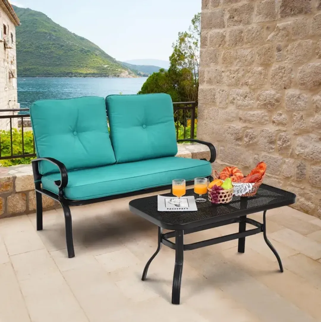furniture2-337190