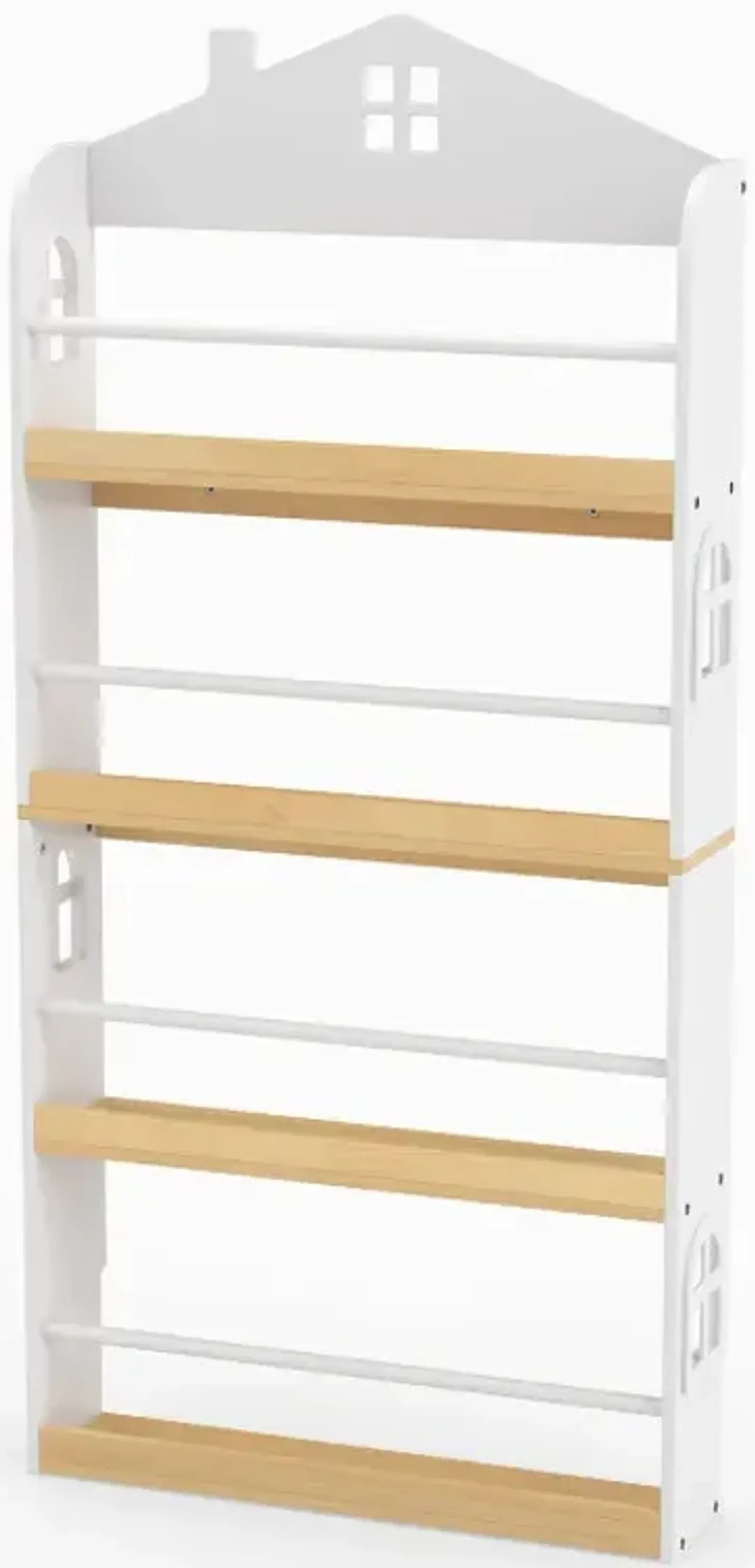 furniture2-337207