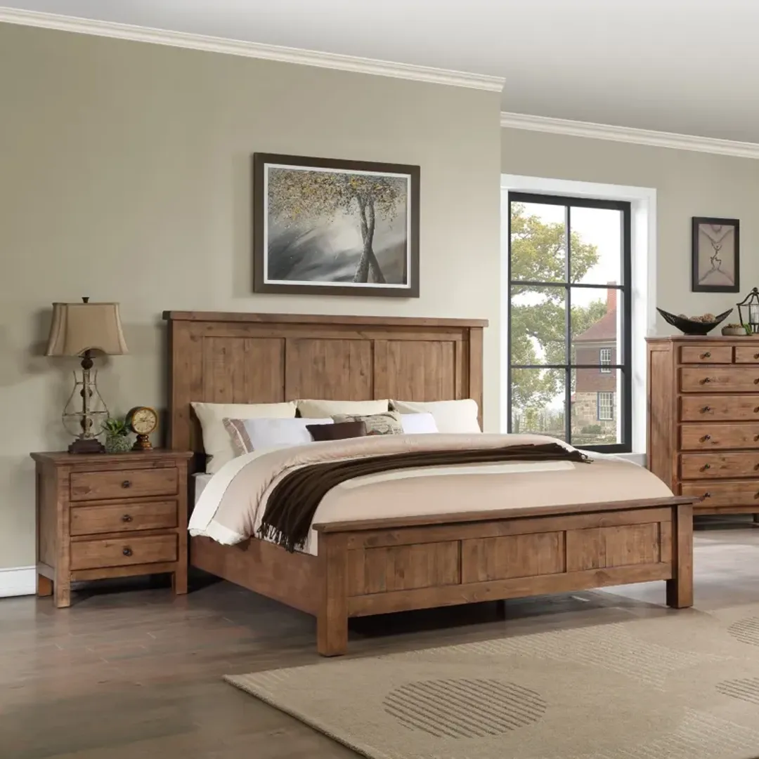 furniture2-337236