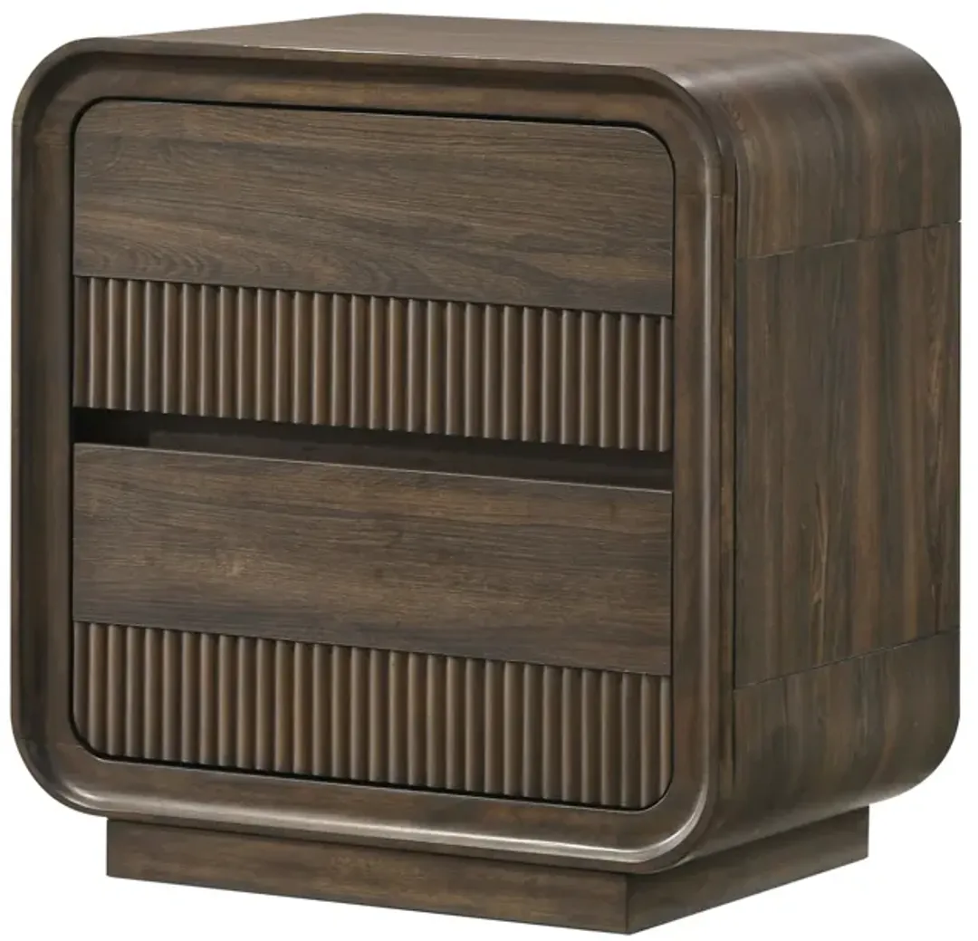 furniture2-337253