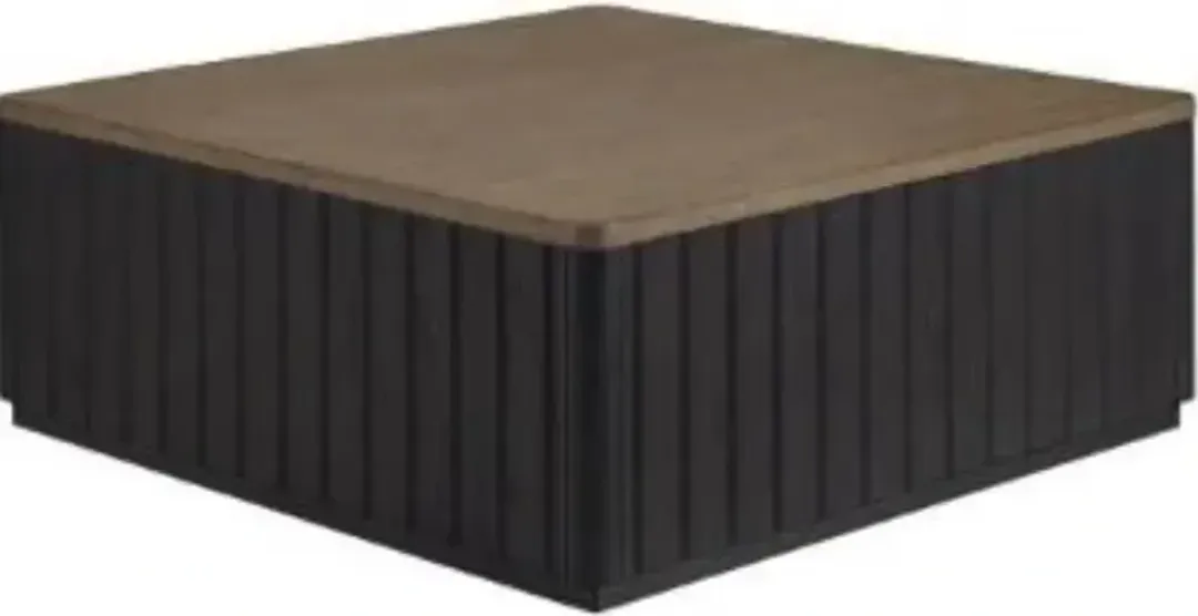 furniture2-337274