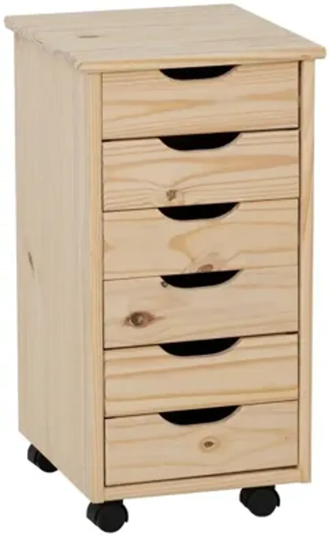 furniture2-337441