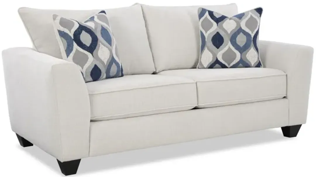 furniture2-337453
