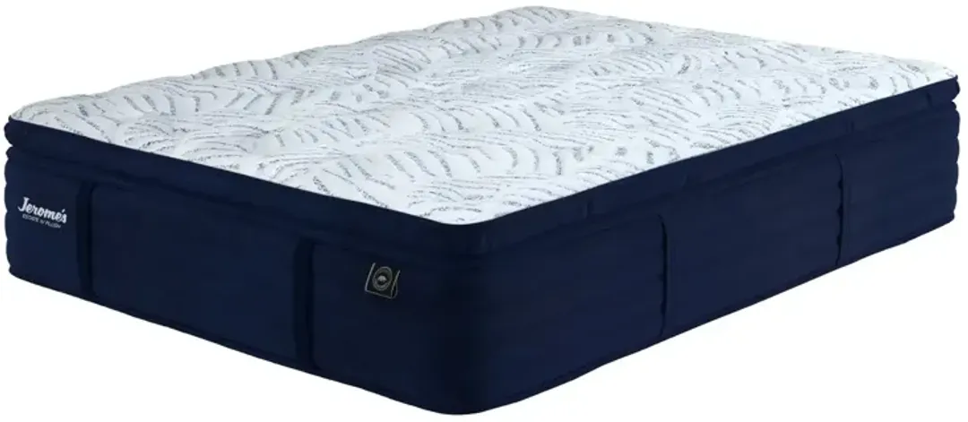 furniture2-337556