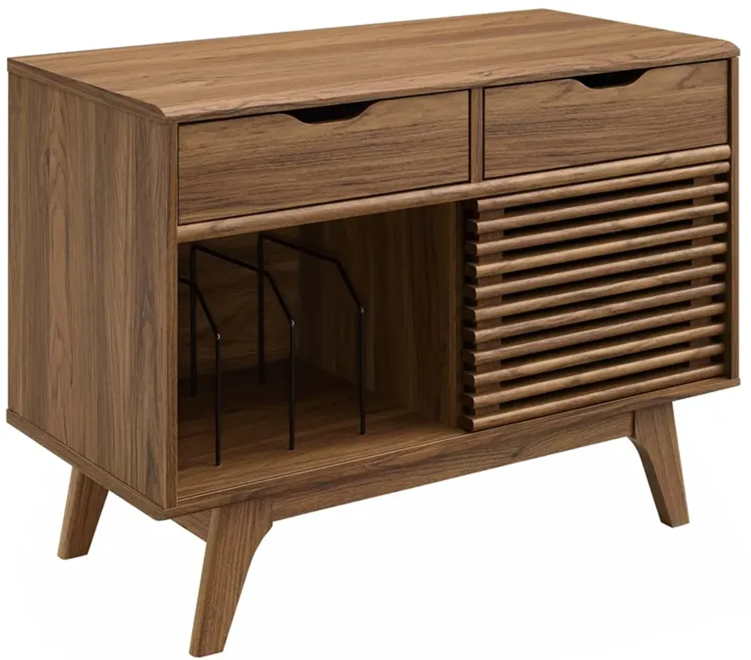 furniture2-337620