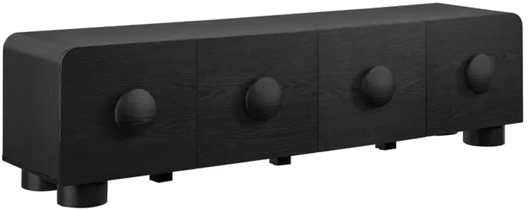 furniture2-337688