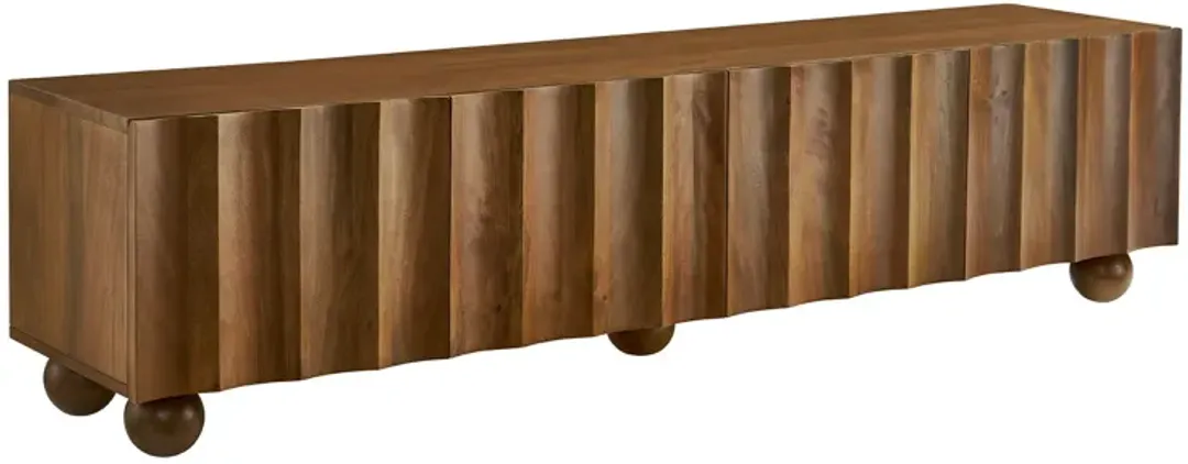 furniture2-337712