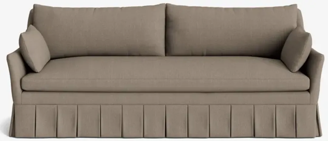 furniture2-337936