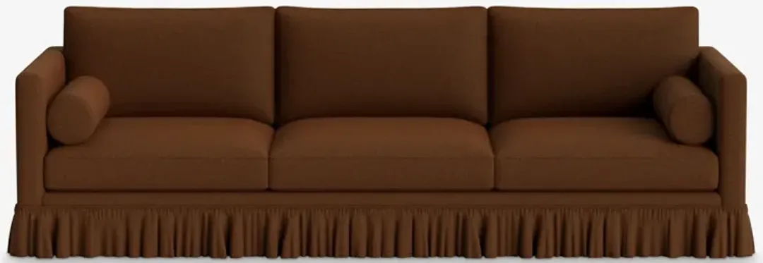 furniture2-337942