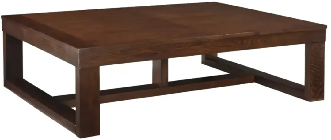 furniture2-337968
