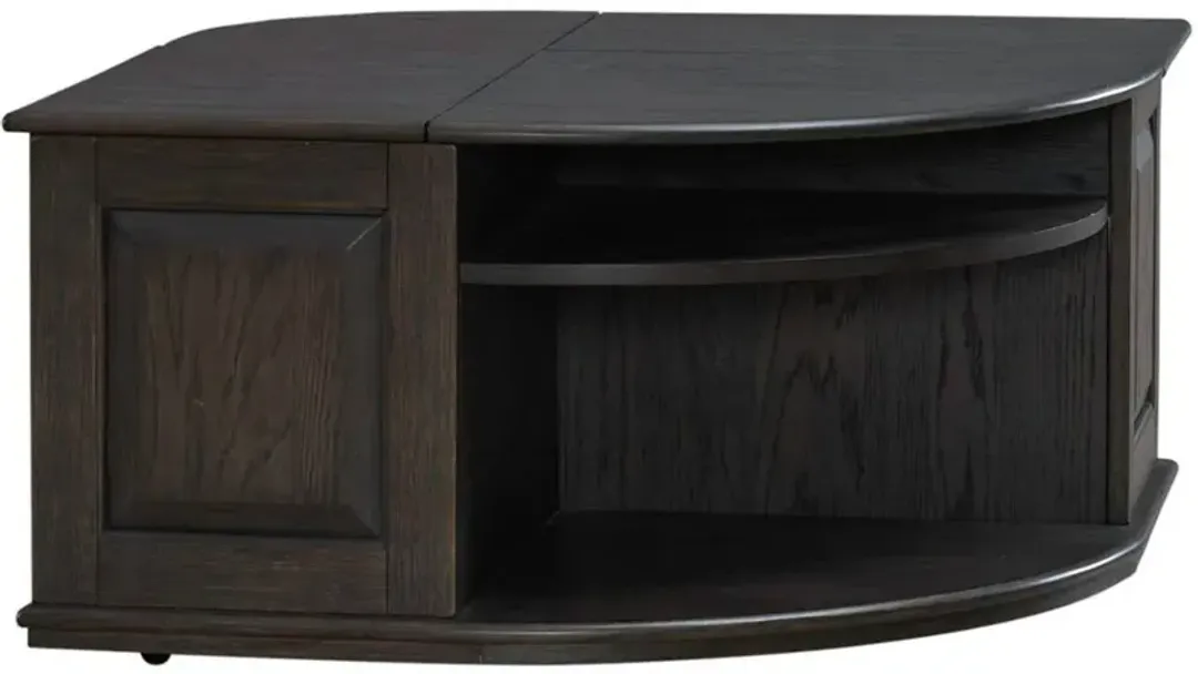 furniture2-338013