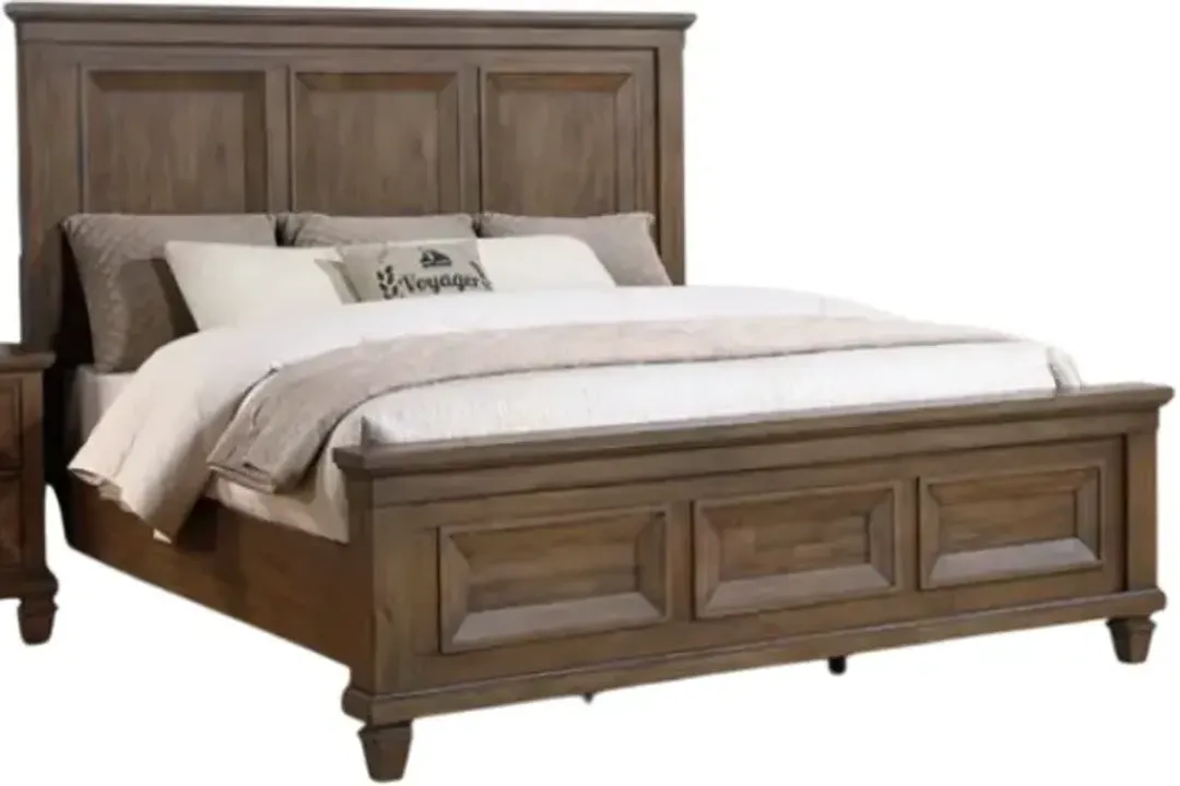 furniture2-338051