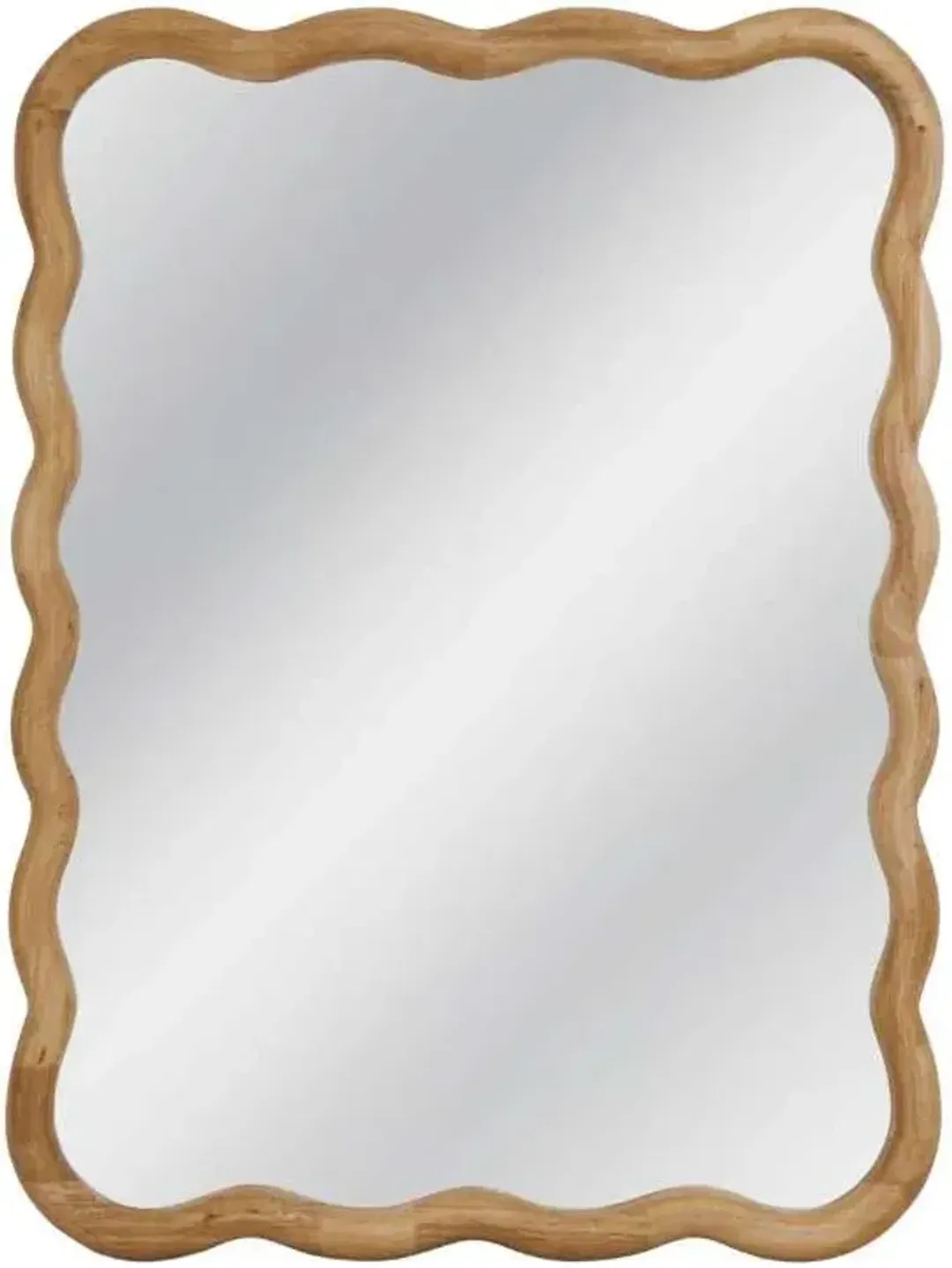 furniture2-338099