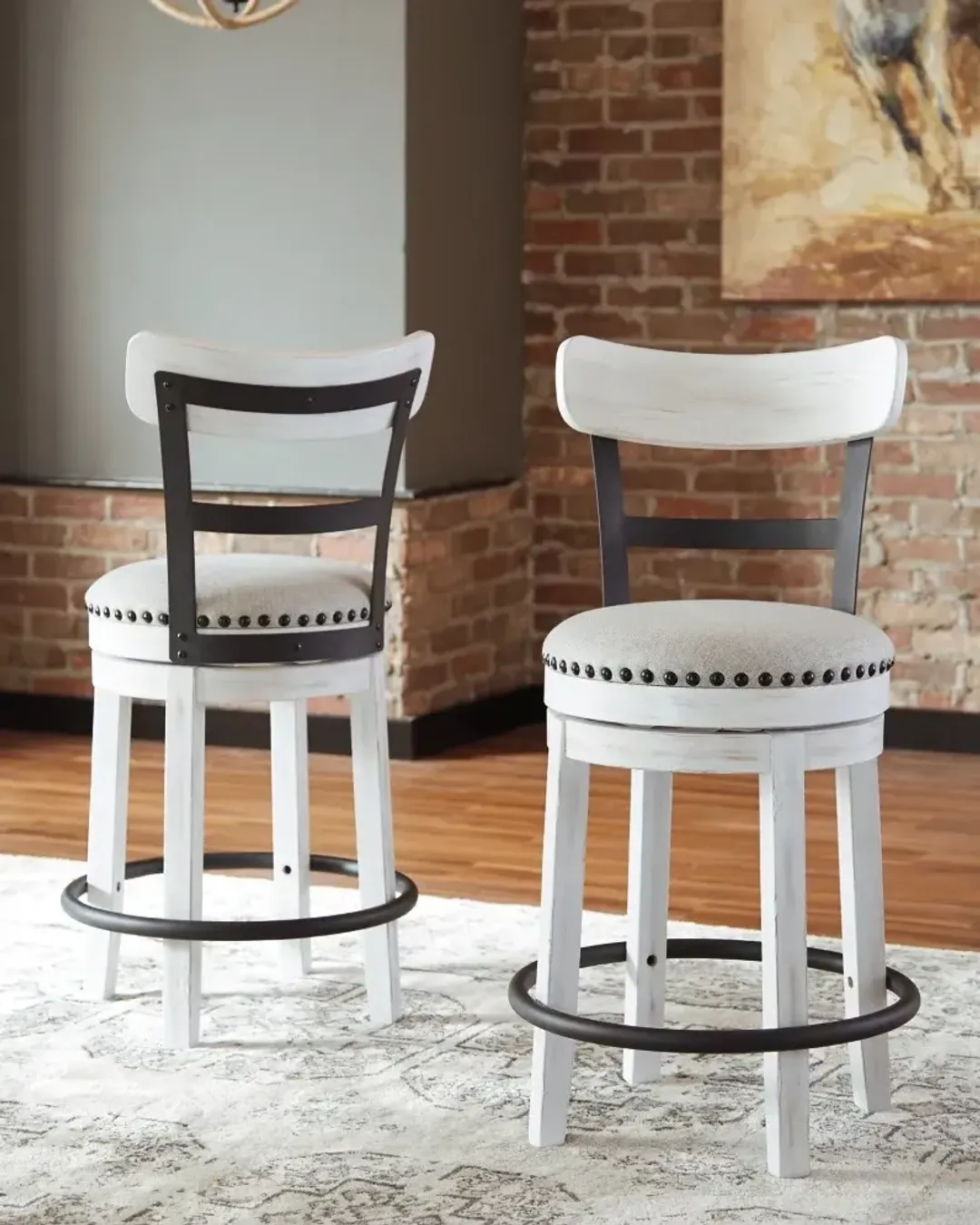 furniture2-338146