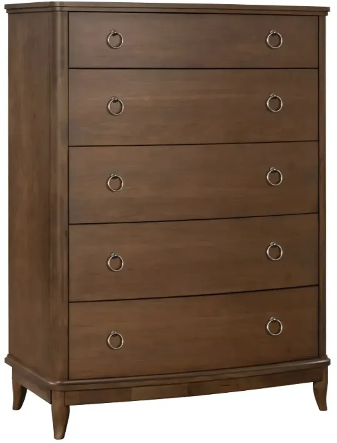 furniture2-338165
