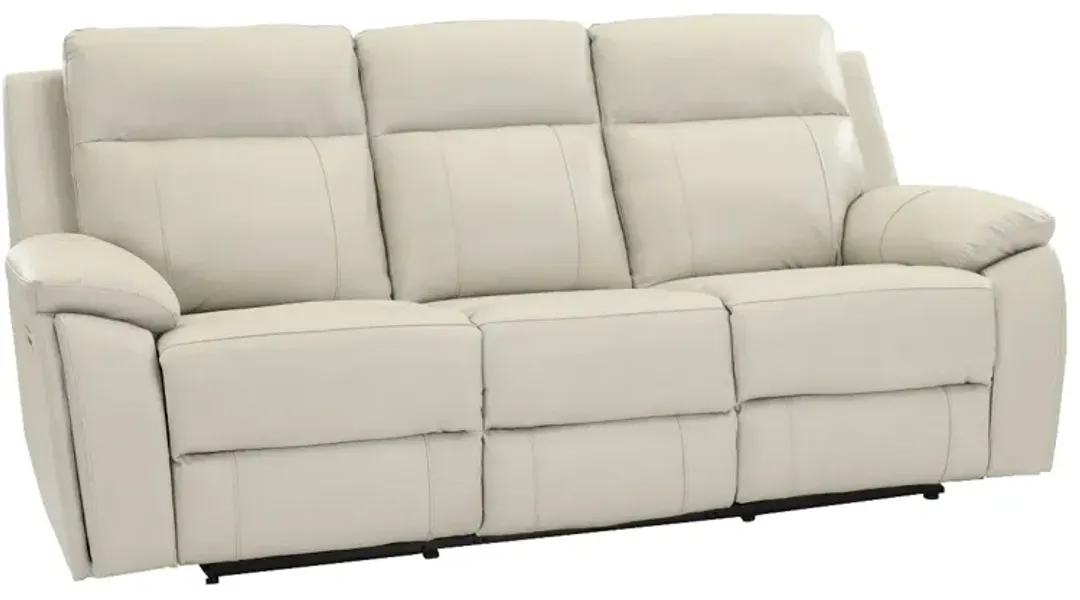 furniture2-338176
