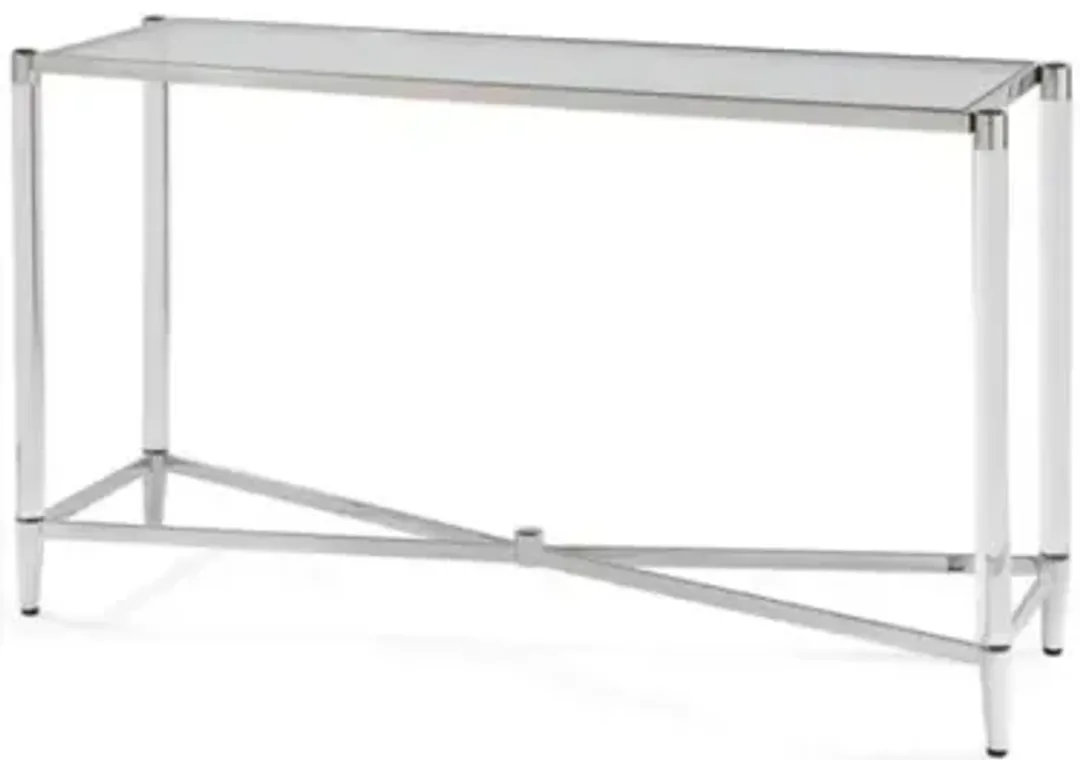 furniture2-338201
