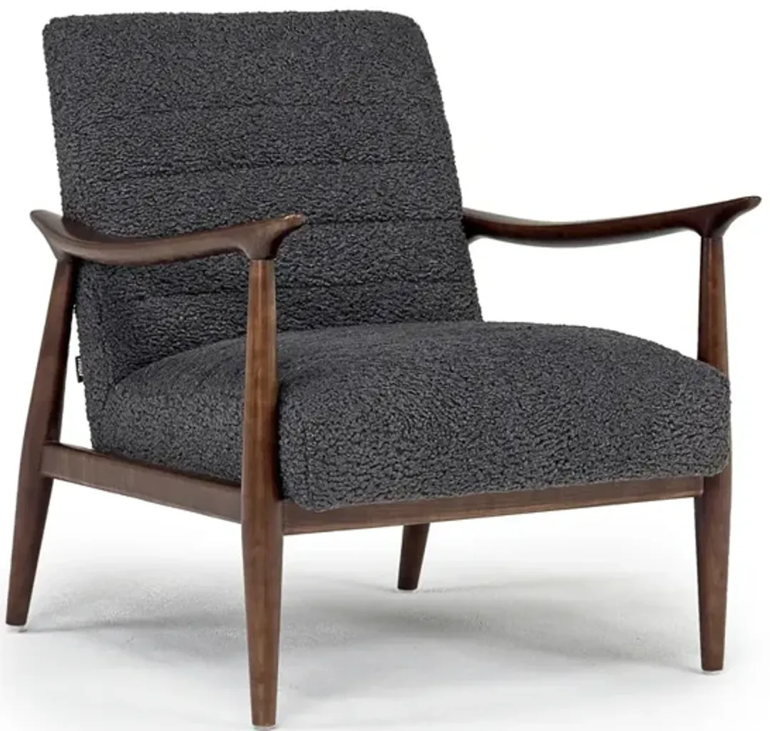 furniture2-338211