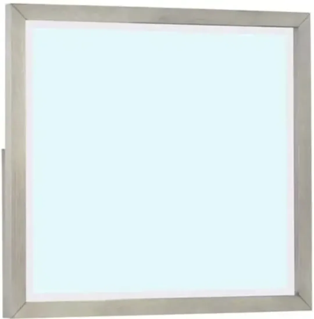 furniture2-338252