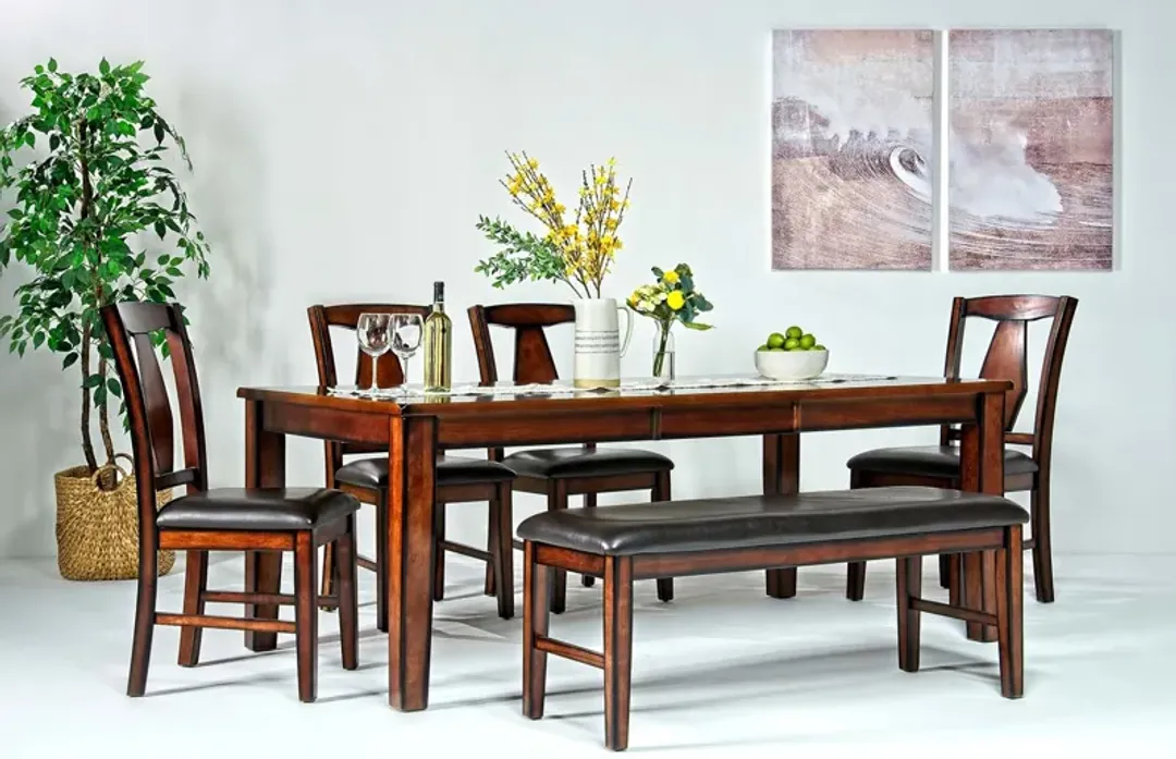 furniture2-338279