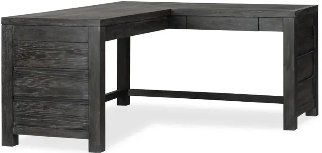 furniture2-338285
