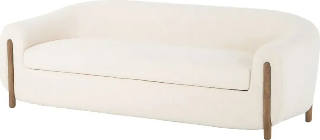 furniture2-338317