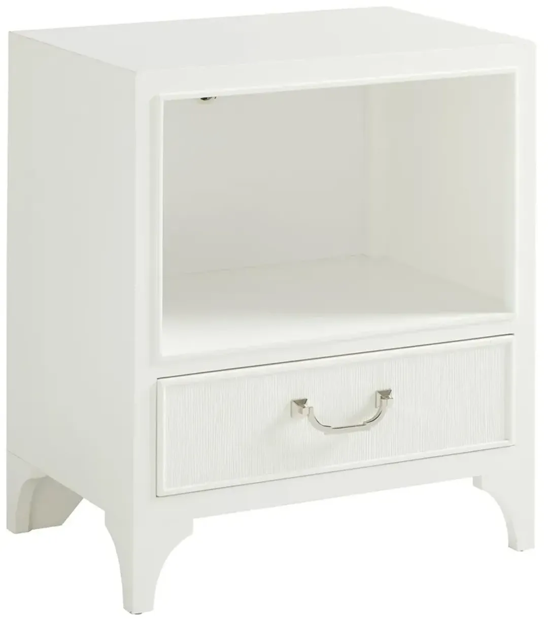 furniture2-338320