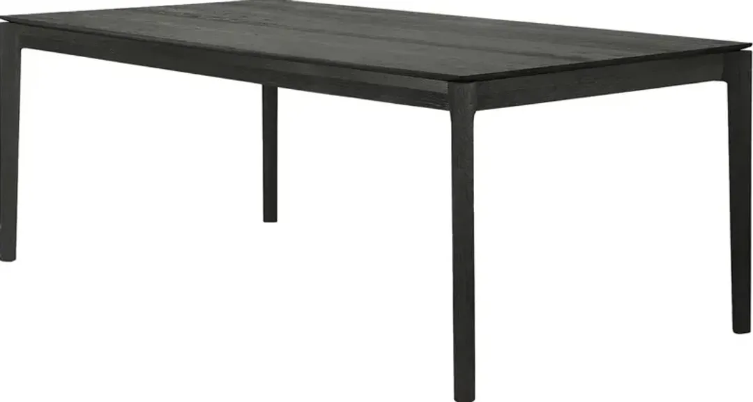 furniture2-338377