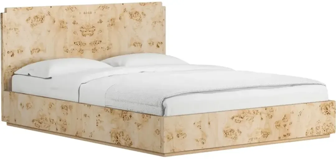 furniture2-338385