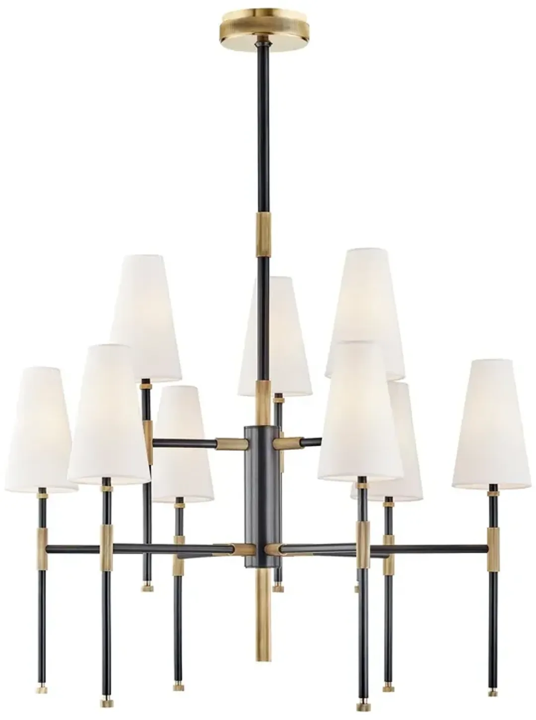 furniture2-338448
