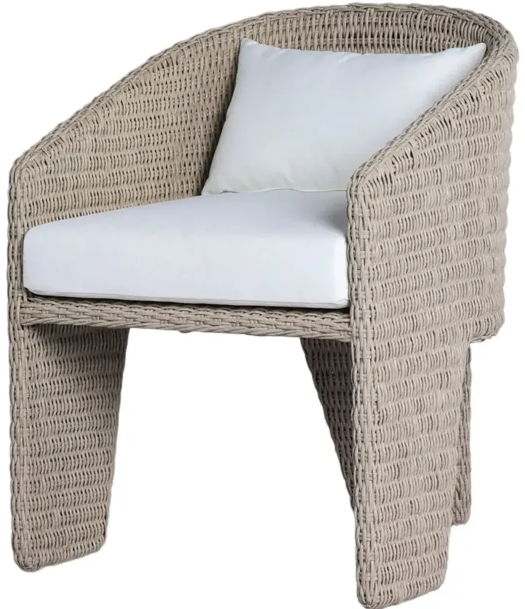 furniture2-338474