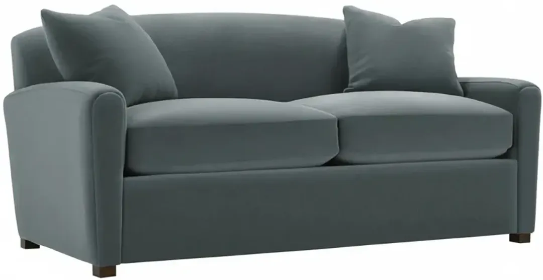 furniture2-338609