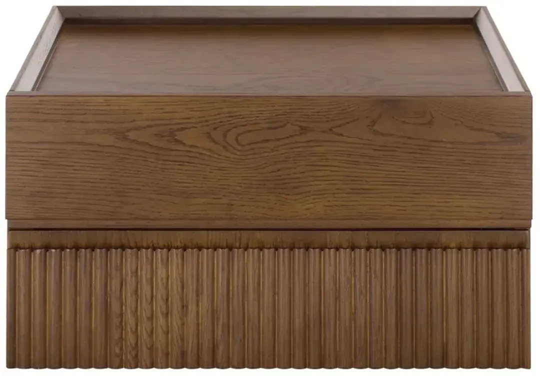 furniture2-338653