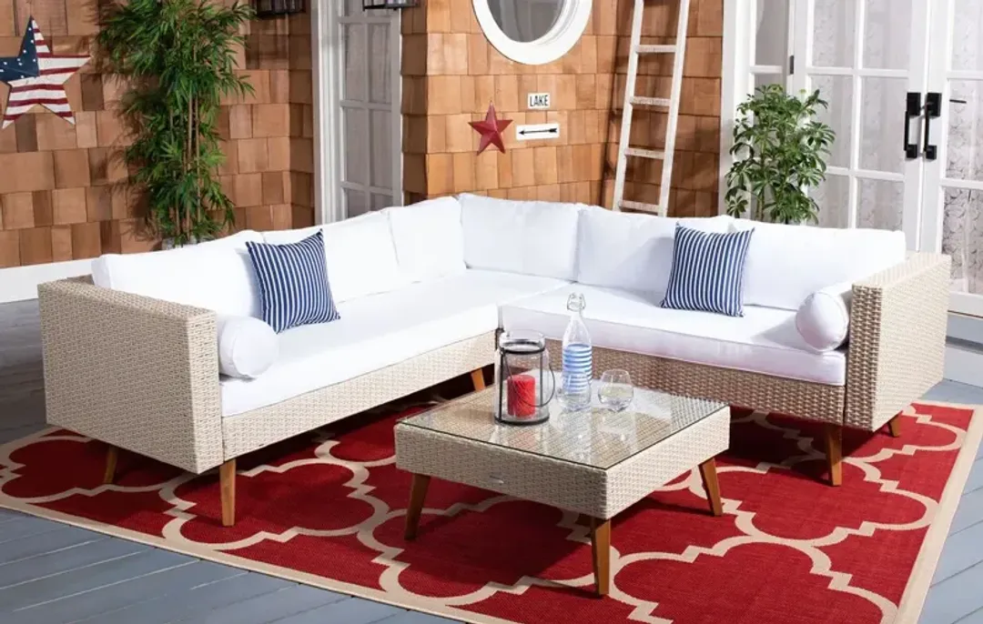 furniture2-338760