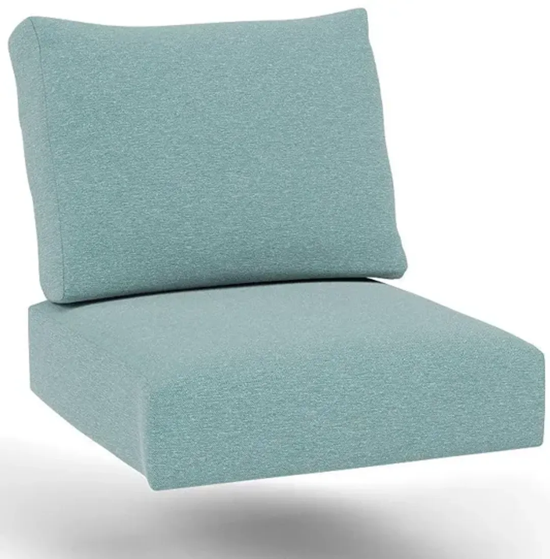 furniture2-338798