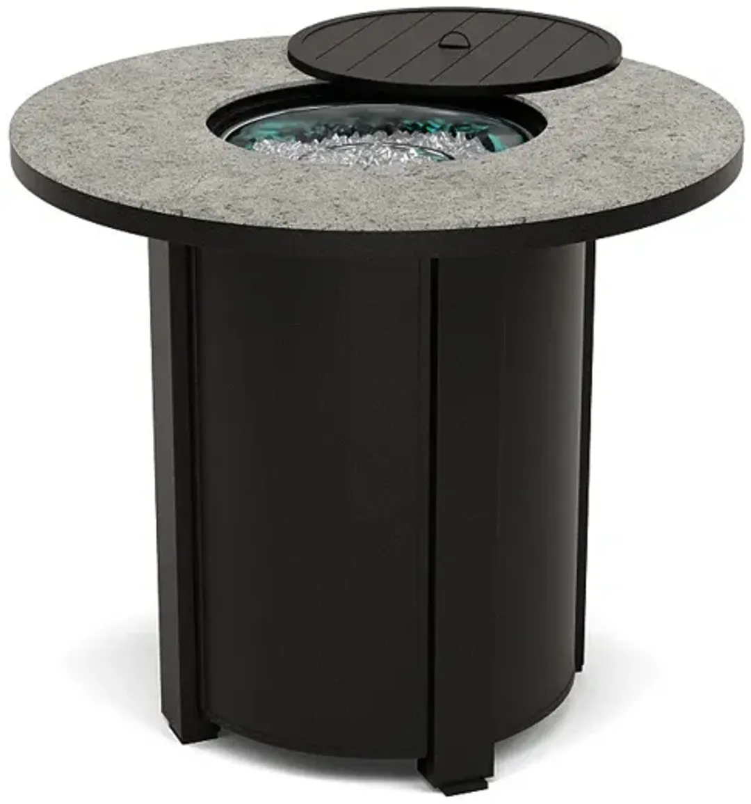 furniture2-338817