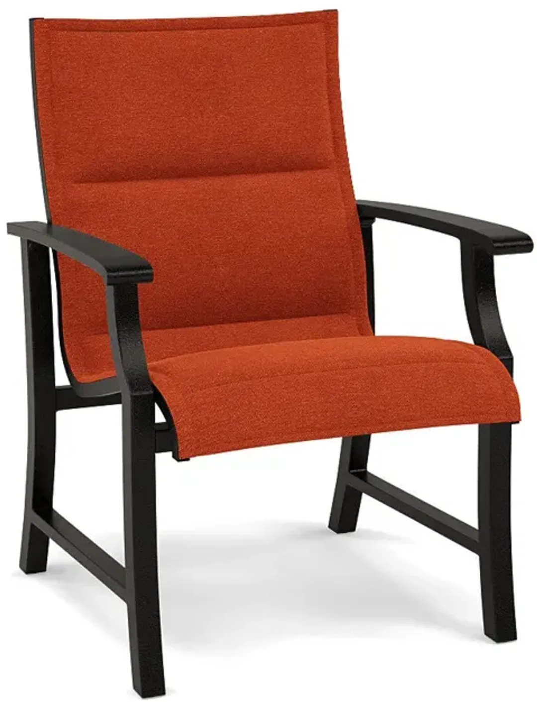 furniture2-338832