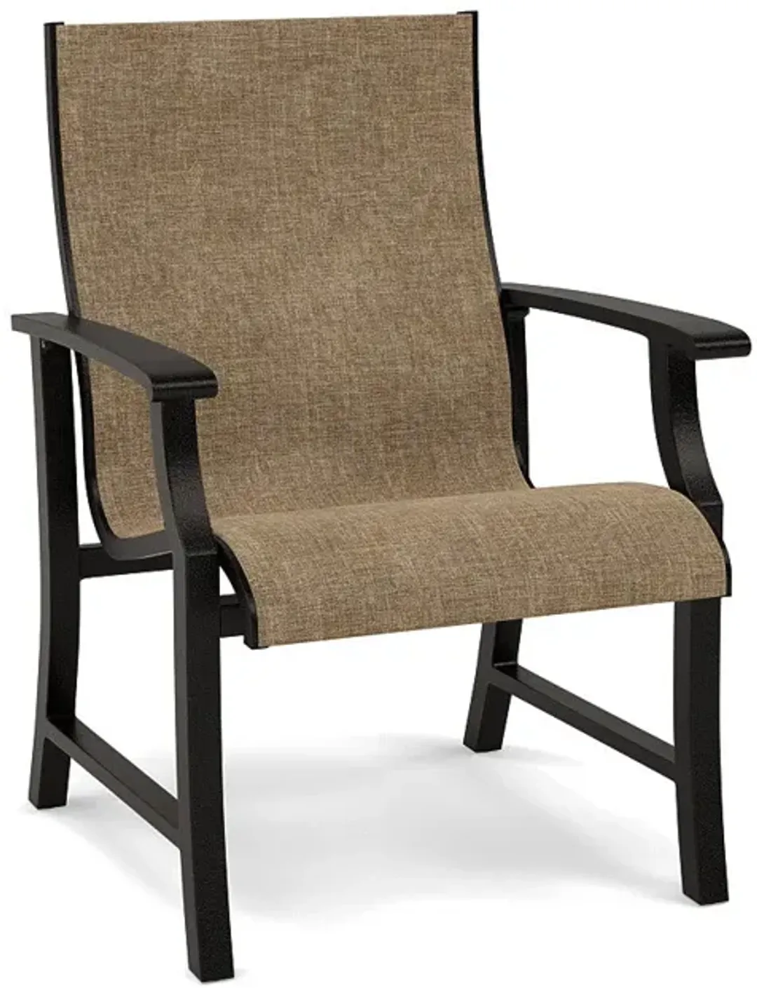 furniture2-338838