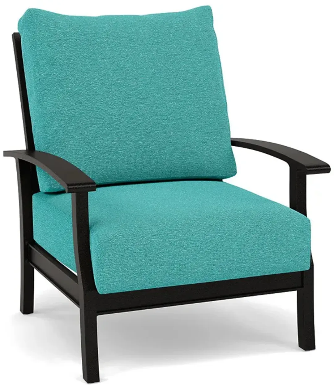 furniture2-338846