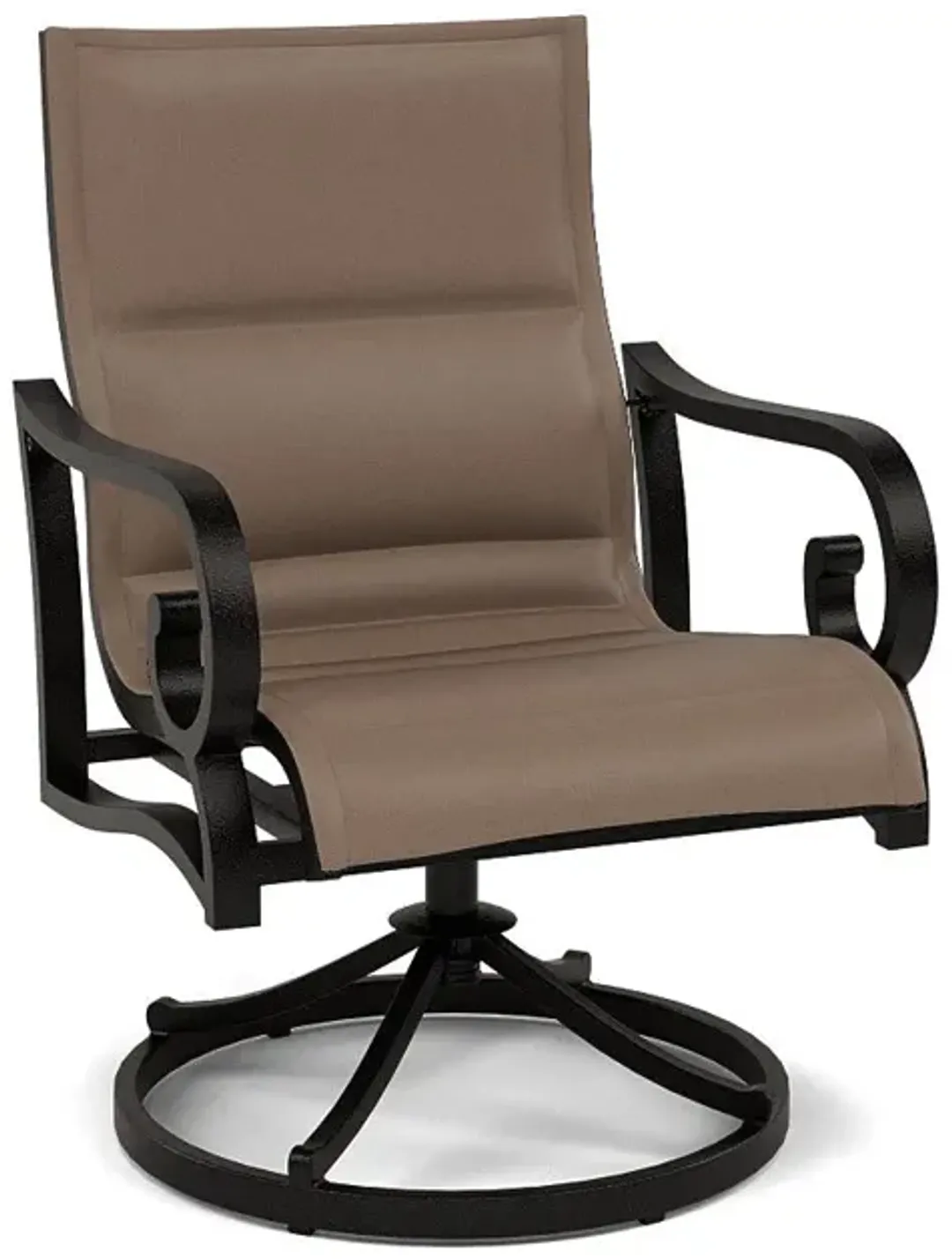 furniture2-338861