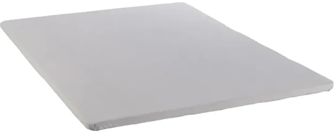 furniture2-338899