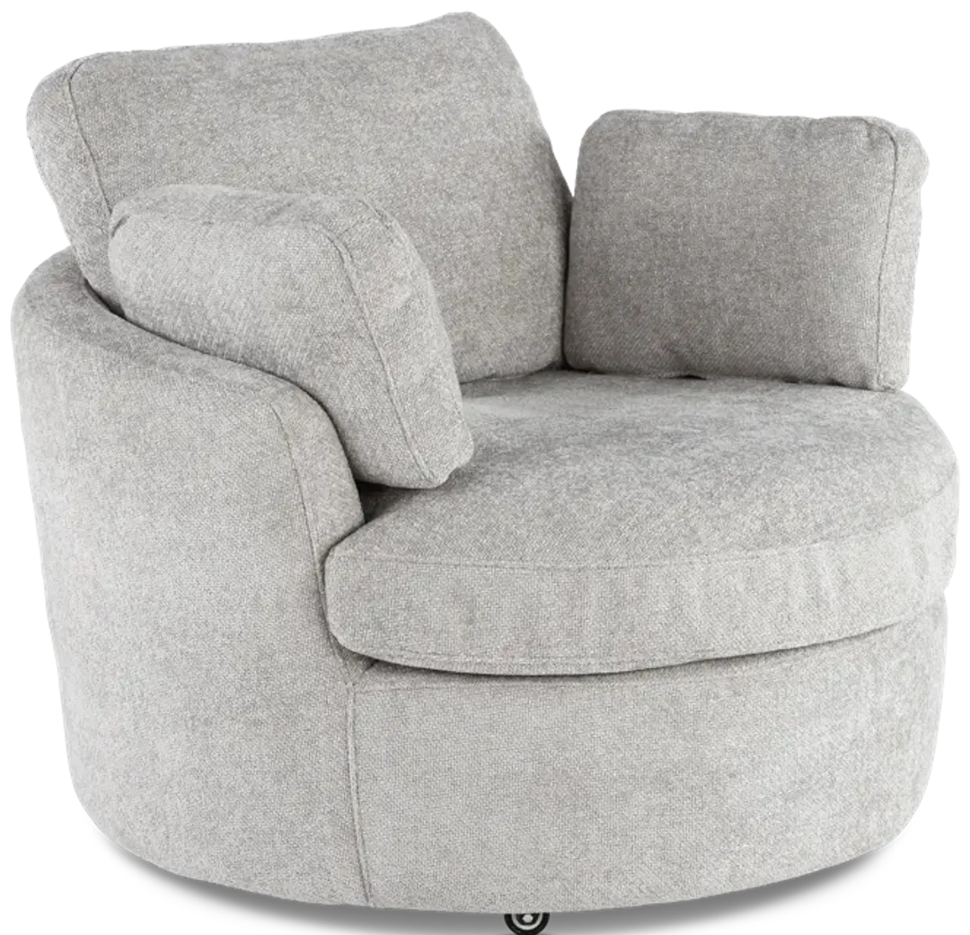 furniture2-338915