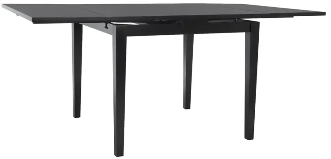 furniture2-338951
