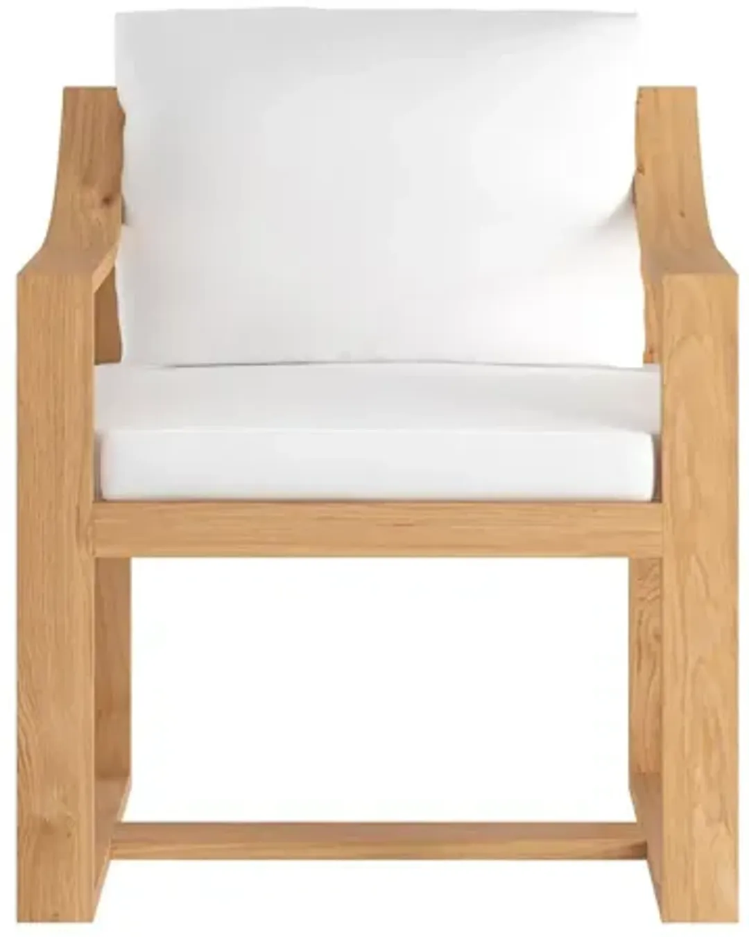 furniture2-339010