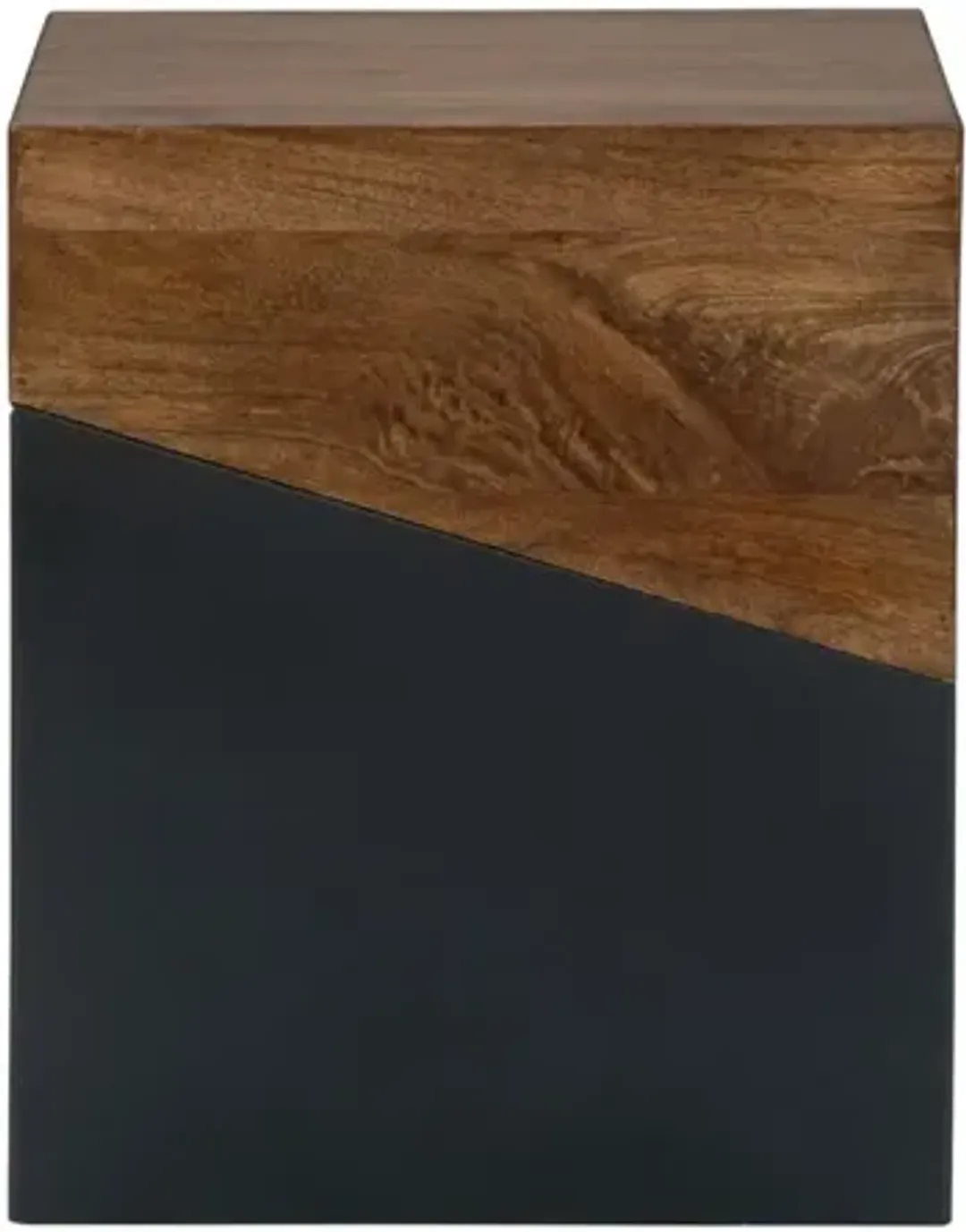 furniture2-339040
