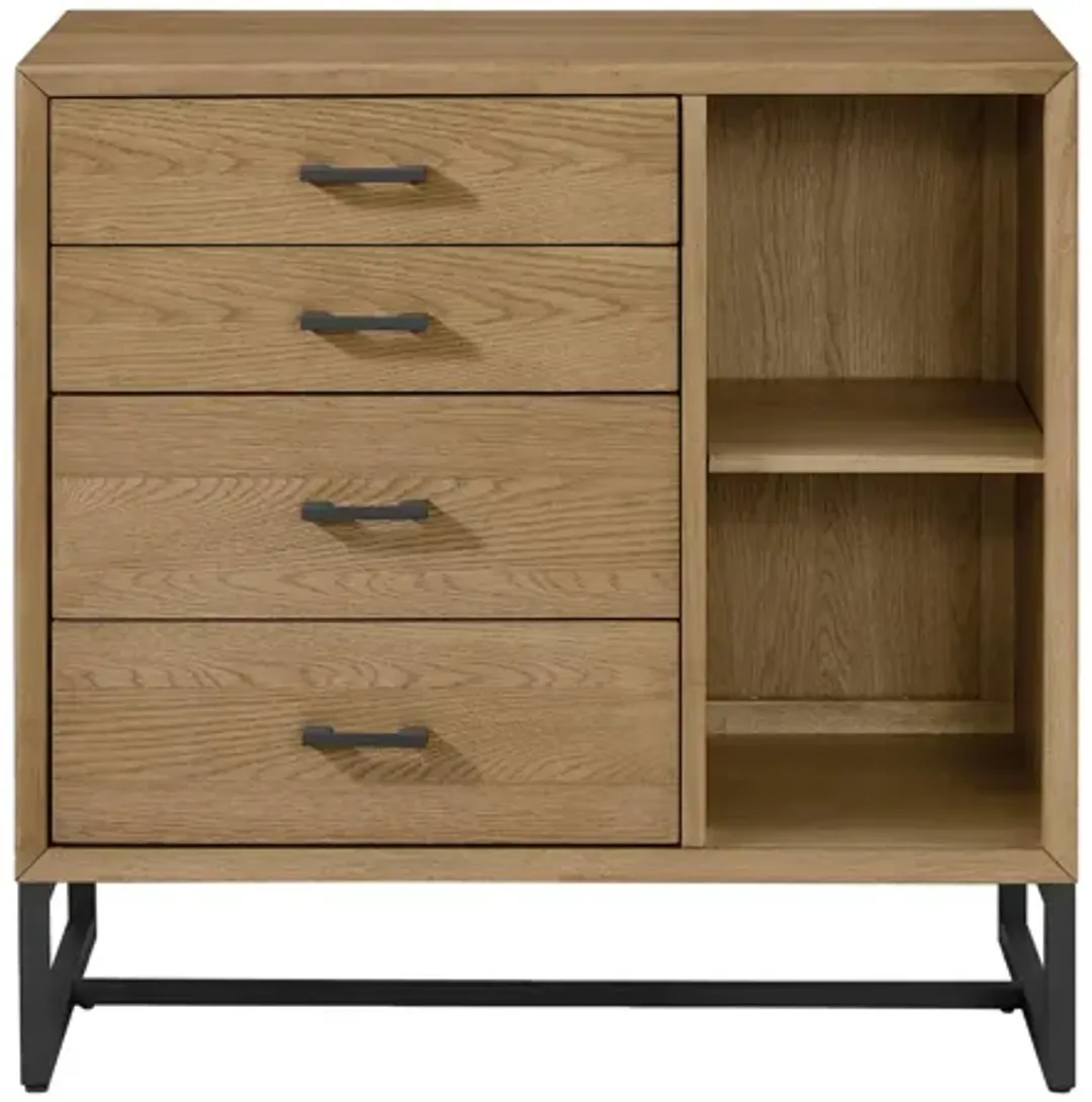 furniture2-339065