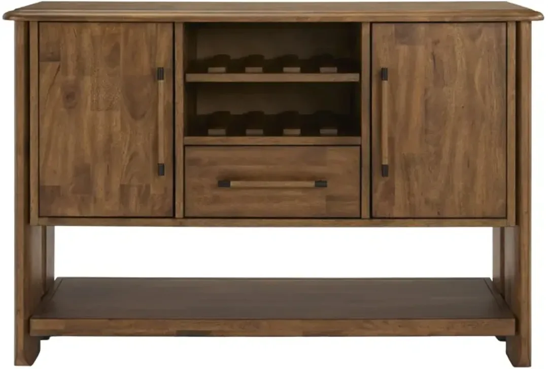furniture2-339090
