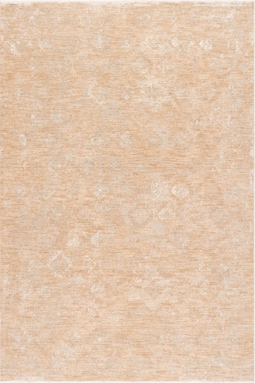 furniture2-339099