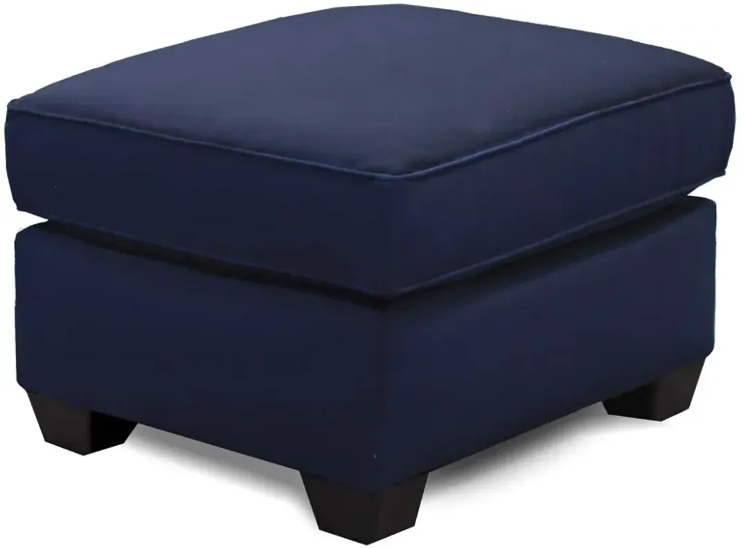 furniture2-339236